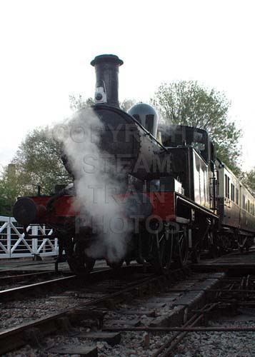 See large image