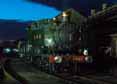 Photograph of 0-6-0PT - 9466 0-6-0PT at Didcot on 06/05/10