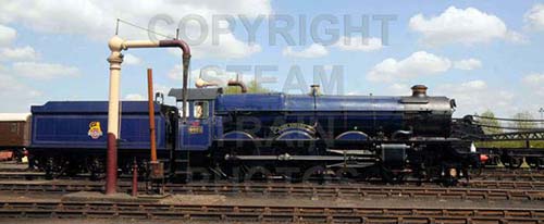 See large image