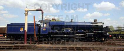 Purchase posters of 6023 KING EDWARD II