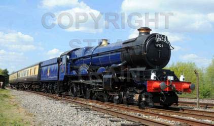 Purchase posters of 6023 KING EDWARD II