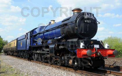 Purchase posters of 6023 KING EDWARD II