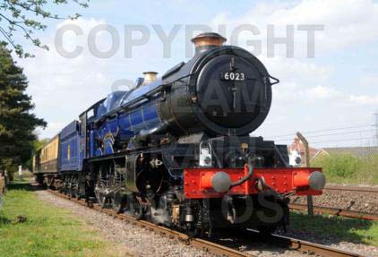 Purchase posters of 6023 KING EDWARD II
