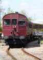 Photograph of Steam Railmotor - 93 Steam Railmotor at Didcot on 06/05/13