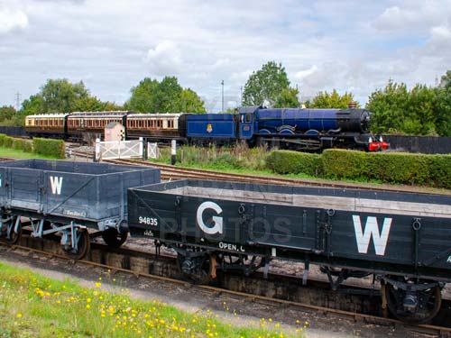 See large image