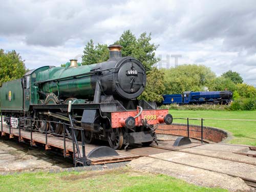 See large image