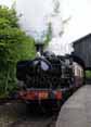 Photograph of 0-6-0PT - 3738 0-6-0PT at Didcot on 07/05/10