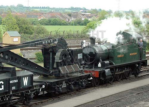 See large image