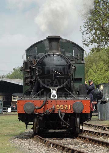 See large image