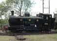 Photograph of 0-6-0PT - 3738 0-6-0PT at Didcot on 07/05/10
