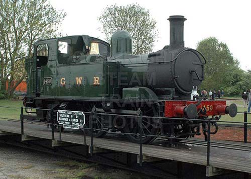 See large image