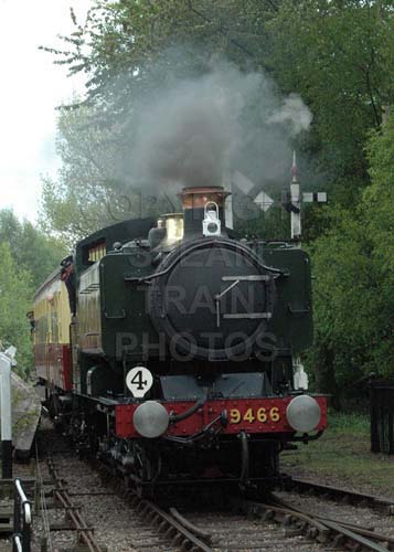 See large image
