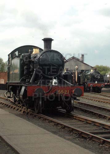 See large image