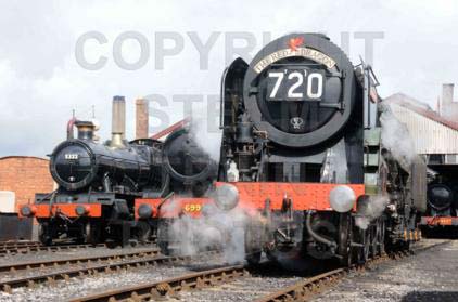 Purchase posters of 70000 BRITANNIA