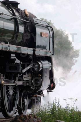 Purchase posters of Wheels and Steam