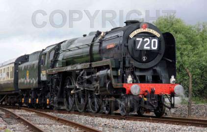 Purchase posters of 70000 BRITANNIA