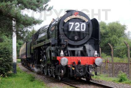Purchase posters of 70000 BRITANNIA
