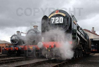 Purchase posters of 70000 BRITANNIA