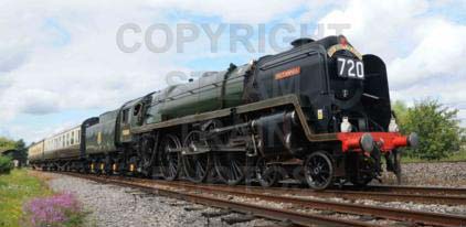 Purchase posters of 70000 BRITANNIA