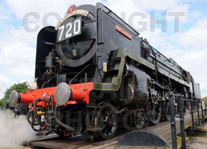 Purchase posters of 70000 BRITANNIA