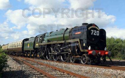 Purchase posters of 70000 BRITANNIA
