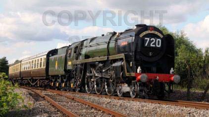 Purchase posters of 70000 BRITANNIA