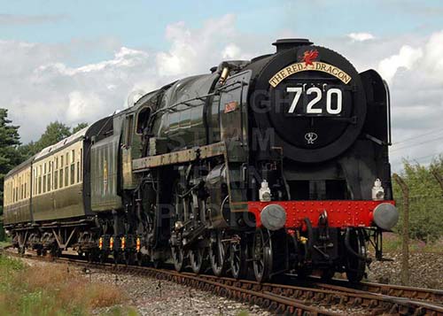 See large image