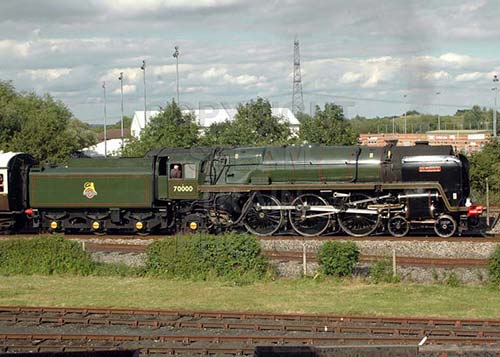 See large image