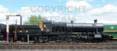 Poster of2-8-0 - 3822 2-8-0 at Didcot on 08/06/14