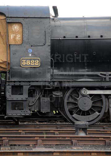 See large image