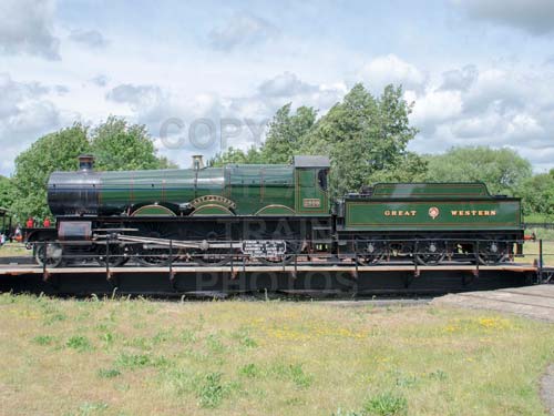 See large image