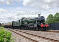 Photograph of FOREMARKE HALL - 7903 FOREMARKE HALL at Didcot on 08/06/19