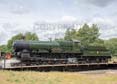 Photograph of LADY OF LEGEND - 2999 LADY OF LEGEND at Didcot on 08/06/19