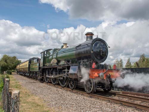 See large image