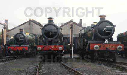 Purchase posters of 7827 LYDHAM MANOR,  3717 CITY OF TRURO &amp;  5900 HINDERTON HALL