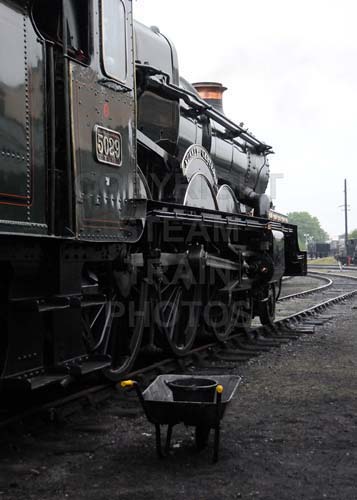 See large image