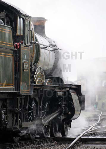 See large image