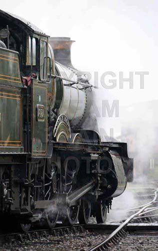 See large image