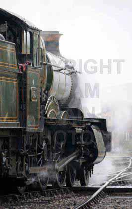 Purchase posters of 7827 LYDHAM MANOR