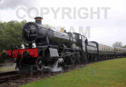 Purchase posters of 7827 LYDHAM MANOR
