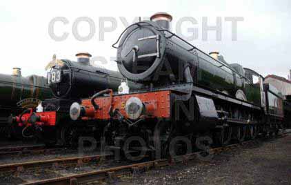 Purchase posters of 5900 HINDERTON HALL