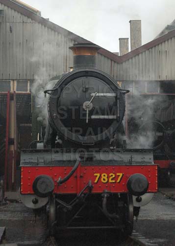 See large image