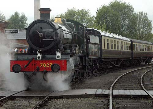 See large image