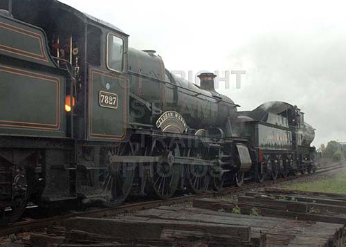 See large image