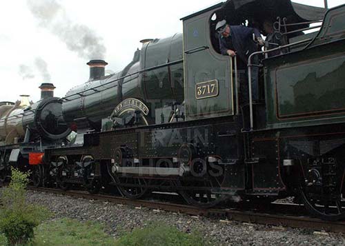 See large image