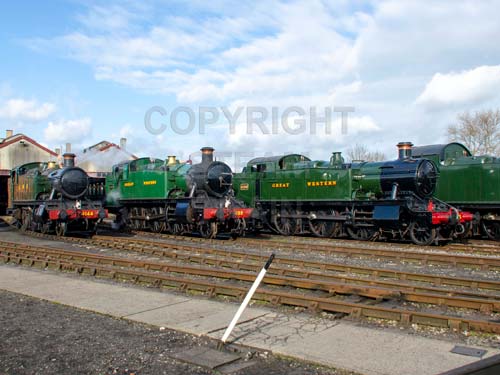 See large image