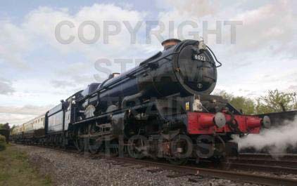 Purchase posters of 6023 KING EDWARD II
