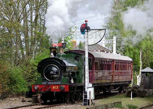 See large image