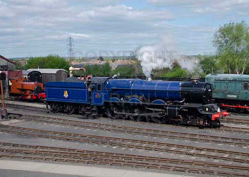 See large image