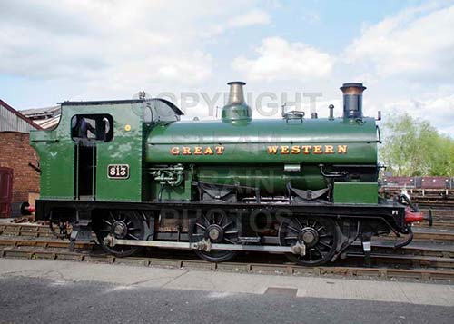 See large image